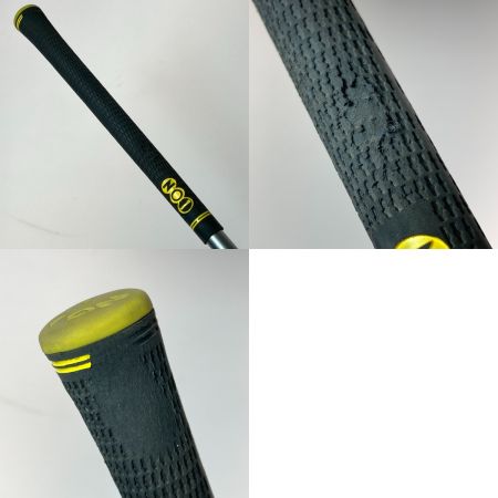  DUNLOP ダンロップ XXIO10 ゼクシオテン 1W 10.5° ドライバー Miyazaki Waena S カバー付
