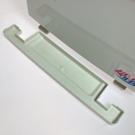  ワールドジェイビー タオルウォーマー&クーラー 冷温タイプ KD-20FL 本体のみ タオル蒸し器