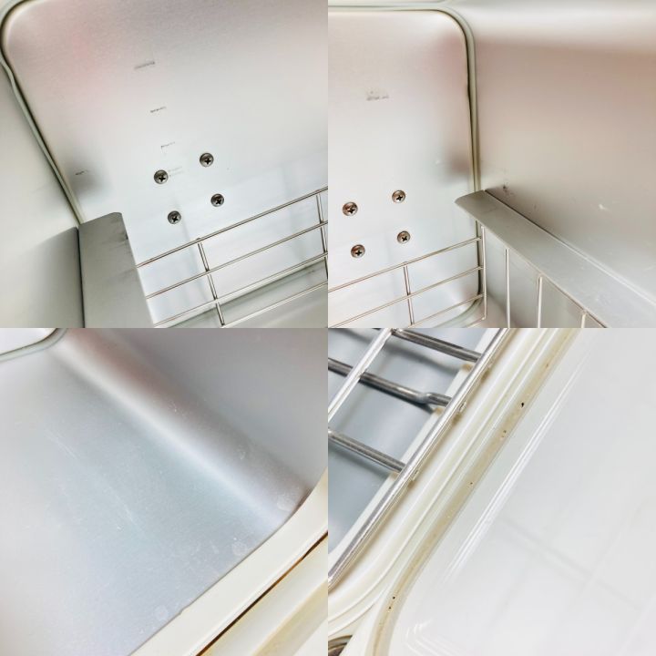 ワールドジェイビー タオルウォーマー&クーラー 冷温タイプ KD-20FL 