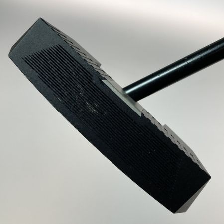  L.A.B.GOLF MEZZ.1.MAX パター 35インチ カバー付