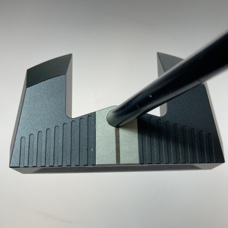  L.A.B.GOLF MEZZ.1.MAX パター 35インチ カバー付