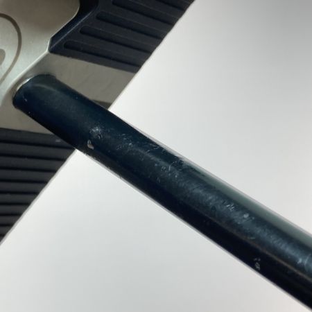  L.A.B.GOLF MEZZ.1.MAX パター 35インチ カバー付