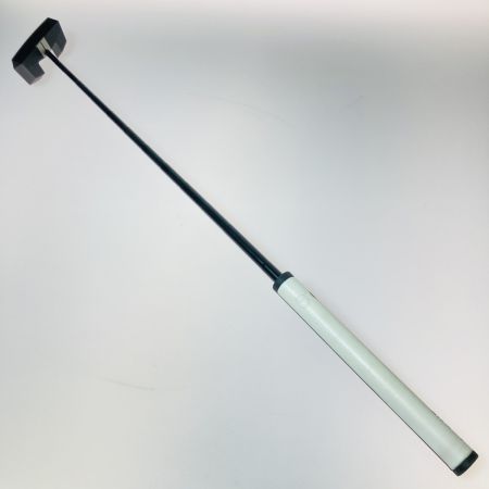  L.A.B.GOLF MEZZ.1.MAX パター 35インチ カバー付