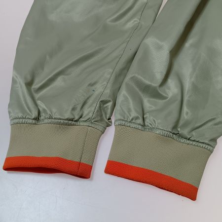  PEARLY GATES パーリーゲイツ スニード 裏地付き サイズ6 ゴルフウェア メンズ グレー