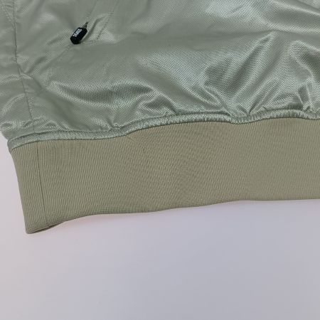  PEARLY GATES パーリーゲイツ スニード 裏地付き サイズ6 ゴルフウェア メンズ グレー