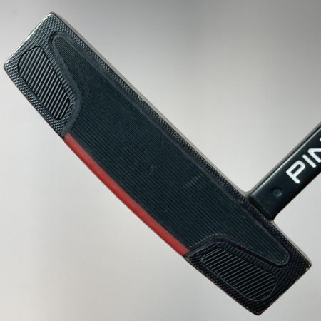  PING ピン DS72 パター 33インチ