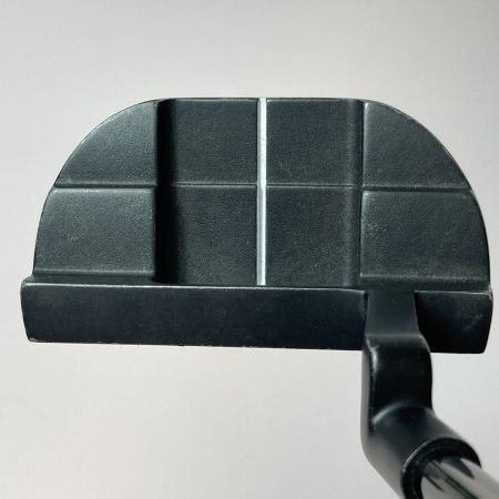  PING ピン DS72 パター 33インチ