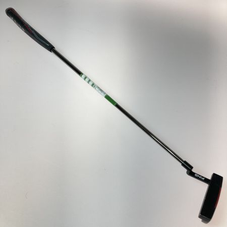  PING ピン DS72 パター 33インチ