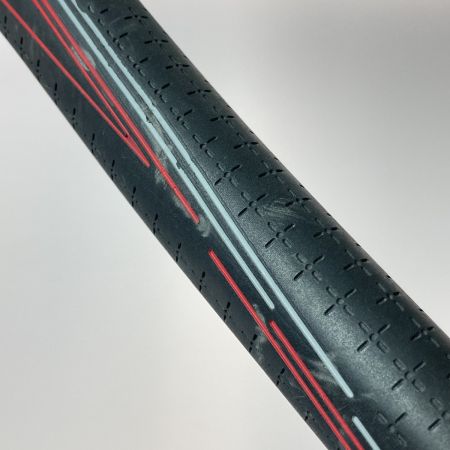  PING ピン DS72 パター 33インチ