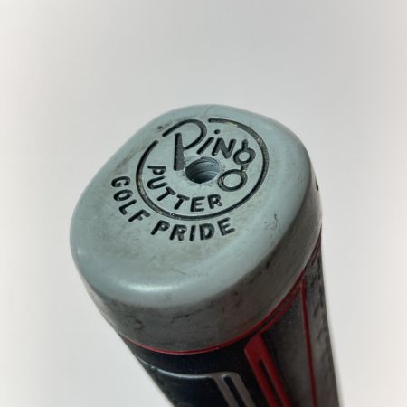  PING ピン DS72 パター 33インチ