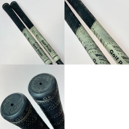  PRGR プロギア DUO HIT 3FW 5FW フェアウェイウッド 2本セット M-40 SR