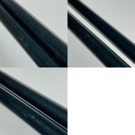  PRGR プロギア DUO HIT 3FW 5FW フェアウェイウッド 2本セット M-40 SR