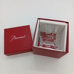  Baccarat バカラ ルチア 2017 北海道日本ハムファイターズ グラス タンブラー Aランク