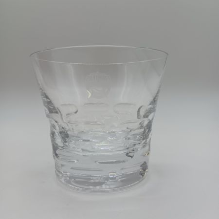  Baccarat バカラ ルチア 2017 北海道日本ハムファイターズ グラス タンブラー