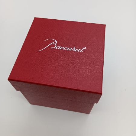  Baccarat バカラ ルチア 2017 北海道日本ハムファイターズ グラス タンブラー