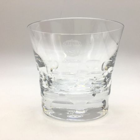  Baccarat バカラ ルチア 2017 北海道日本ハムファイターズ グラス タンブラー 8502