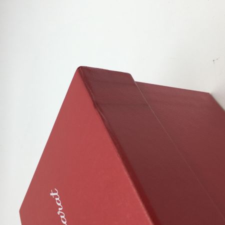  Baccarat バカラ 日本ハムファイターズ ロゴ入り　ロックグラス　2018年