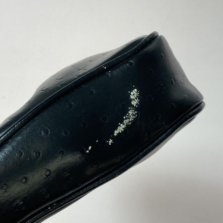  TMJ ジャンボ尾崎 THE MAJOR JO-33A JUMBO パター 35.5インチ レフティ