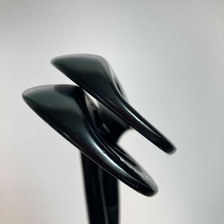  Cleveland Golf クリーブランドゴルフ 588 RTX ROTEX-FACE We 52° 56° ウェッジ 2本セット N.S.PRO 950GH S