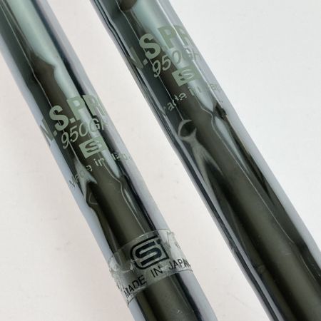  Cleveland Golf クリーブランドゴルフ 588 RTX ROTEX-FACE We 52° 56° ウェッジ 2本セット N.S.PRO 950GH S