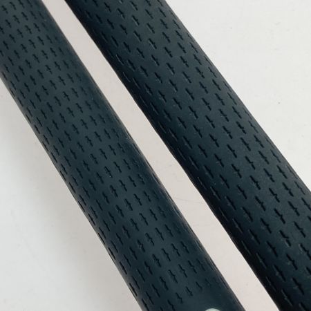  Cleveland Golf クリーブランドゴルフ 588 RTX ROTEX-FACE We 52° 56° ウェッジ 2本セット N.S.PRO 950GH S