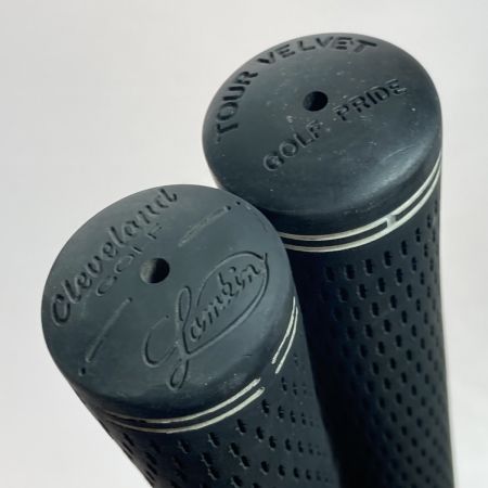  Cleveland Golf クリーブランドゴルフ 588 RTX ROTEX-FACE We 52° 56° ウェッジ 2本セット N.S.PRO 950GH S