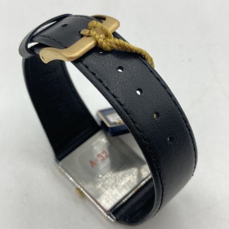  CITIZEN シチズン クォーツ メンズ 腕時計 1220－214412Y