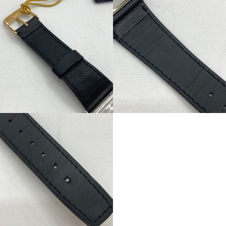  CITIZEN シチズン クォーツ メンズ 腕時計 1220－214412Y