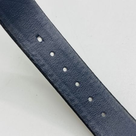  SEIKO セイコー シャリオ クォーツ メンズ 腕時計 2620-5220