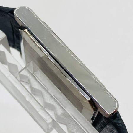  SEIKO セイコー シャリオ クォーツ メンズ 腕時計 2620-5220