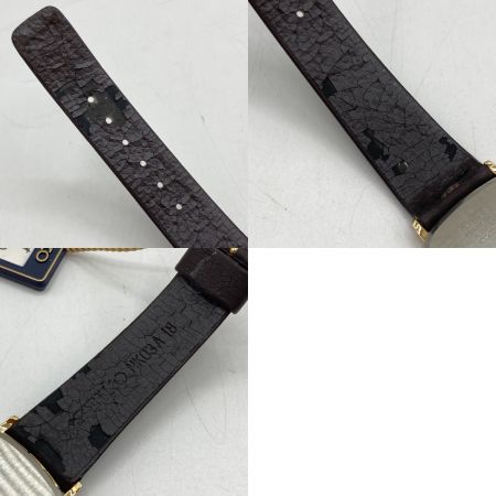  SEIKO セイコー シャリオ クォーツ メンズ 腕時計 7830-5220