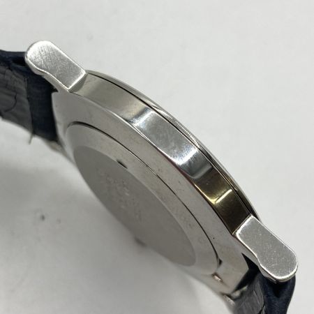  SEIKO セイコー シャリオ クォーツ メンズ 腕時計 2620-0070
