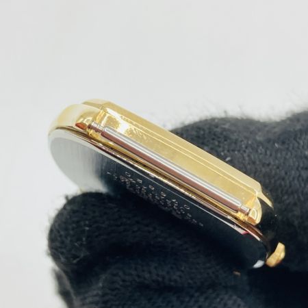  SEIKO セイコー クォーツ 腕時計 本体のみ ベルト無し 6030-5190