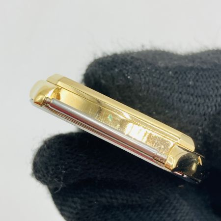  SEIKO セイコー クォーツ 腕時計 本体のみ ベルト無し 6030-5190