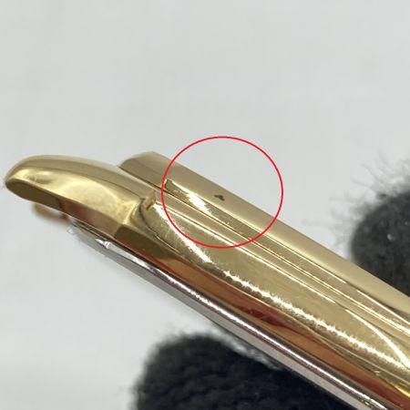  SEIKO セイコー クォーツ 腕時計 本体のみ ベルト無し 6030-5190