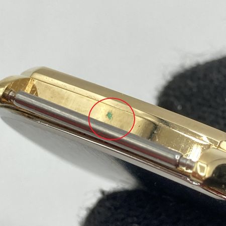  SEIKO セイコー クォーツ 腕時計 本体のみ ベルト無し 6030-5190