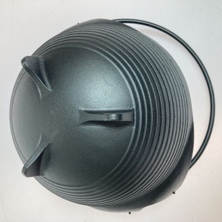  EVERNEW エバニュ 岩手 水沢 南部鉄器 和風 ダッチオーブン 箱付