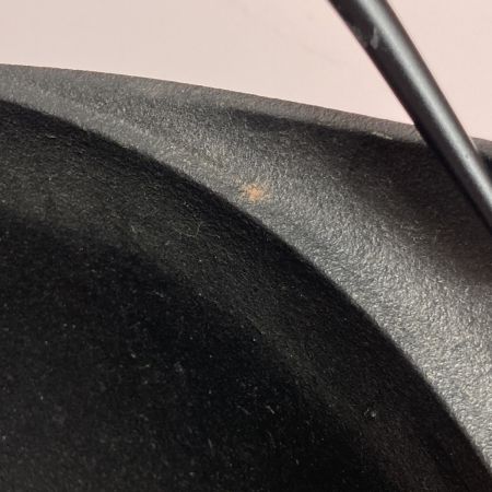  EVERNEW エバニュ 岩手 水沢 南部鉄器 和風 ダッチオーブン 箱付