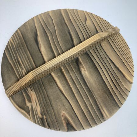  EVERNEW エバニュ 岩手 水沢 南部鉄器 和風 ダッチオーブン 箱付