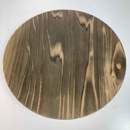  EVERNEW エバニュ 岩手 水沢 南部鉄器 和風 ダッチオーブン 箱付