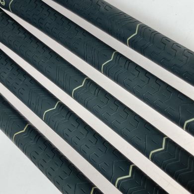 Callaway LEGACY 50i アイアンセット 8本セット 【公式通販】