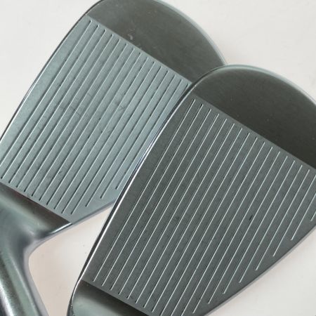  Callaway キャロウェイ LEGACY V レガシーV 6-9.P 5本 アイアンセット SPEED METALIX Z 50I R