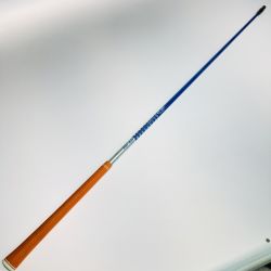 ◎◎  シャフト TOUR AD ツアーAD GRAPHITE DESIGN GT-85X 39インチ ユーティリティ用 タイトリストスリーブ付 Bランク