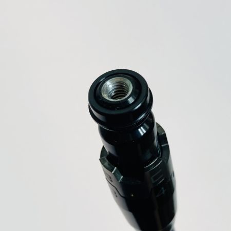   シャフト TOUR AD ツアーAD GRAPHITE DESIGN GT-85X 39インチ ユーティリティ用 タイトリストスリーブ付