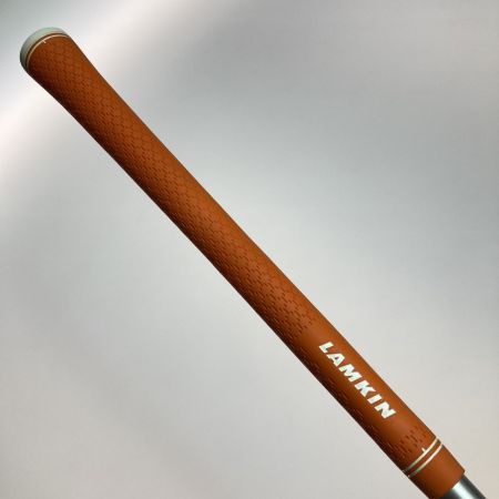   シャフト TOUR AD ツアーAD GRAPHITE DESIGN GT-85X 39インチ ユーティリティ用 タイトリストスリーブ付