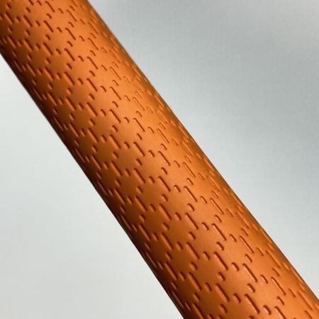   シャフト TOUR AD ツアーAD GRAPHITE DESIGN GT-85X 39インチ ユーティリティ用 タイトリストスリーブ付