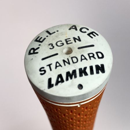   シャフト TOUR AD ツアーAD GRAPHITE DESIGN GT-85X 39インチ ユーティリティ用 タイトリストスリーブ付