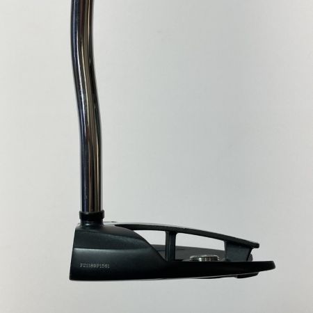  ODYSSEY オデッセイ TRIPLE TRACK トリプルトラック MARXMAN パター 34インチ