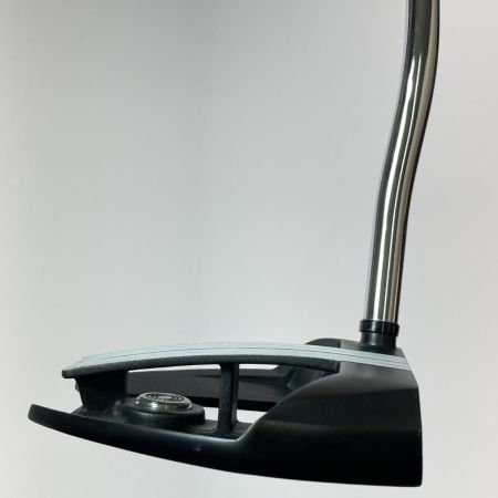  ODYSSEY オデッセイ TRIPLE TRACK トリプルトラック MARXMAN パター 34インチ