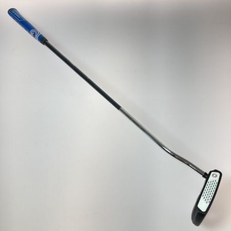  ODYSSEY オデッセイ TRIPLE TRACK トリプルトラック MARXMAN パター 34インチ